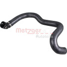 2421946 Kühlerschlauch