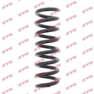 KYB Fahrwerksfeder K-Flex RA6485