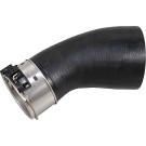 2401015 Ladeluftschlauch