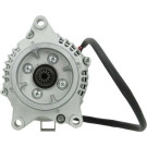 405.501.035.130 Generator +Line Original