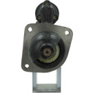 PSH | Starter | 630.005.103.011