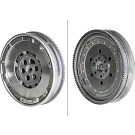 415 0406 10 Schwungrad LuK DMF