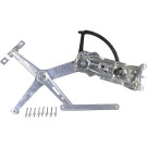 2160692 Fensterheber ORIGINAL ERSATZTEIL