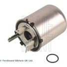 ADBP230017 Kraftstofffilter