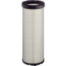 Hengst Filter | Sekundärluftfilter | E808LS