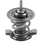 Gates | Thermostat, Kühlmittel | TH36792G1