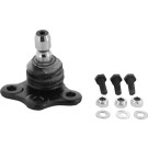 Monroe | Trag-/Führungsgelenk | L24517 Monroe | Trag-/Führungsgelenk | L24517