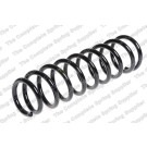 4259240 Fahrwerksfeder