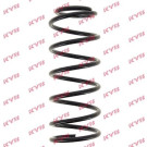 KYB Fahrwerksfeder K-Flex RA6212