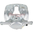 Metzger | Bremssattel | 6261652
