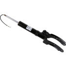 319 014 Stoßdämpfer CDC