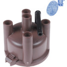 ADK81422 Zündverteilerkappe