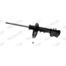 Monroe | Stoßdämpfer | G7306 Monroe | Stoßdämpfer | G7306