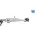 116 050 0203 Lenker, Radaufhängung MEYLE-ORIGINAL: True to OE.