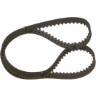 1 987 949 090 Zahnriemen 1 987 949 090 Zahnriemen