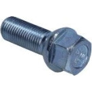 Maxgear | Radschraube | 49-1347
