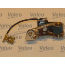 Valeo | Kontaktsatz, Zündverteiler | 343414