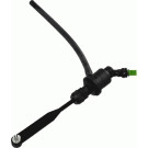 6284 600 718 Geberzylinder, Kupplung