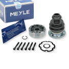 Meyle Gelenksatz, Antriebswelle MEYLE-ORIGINAL: True to OE 100 498 0114 Meyle Gelenksatz, Antriebswelle MEYLE-ORIGINAL: True to OE 100 498 0114