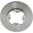 BOSCH | Bremsscheibe | 0 986 478 568