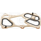 534.972 Dichtung, Ölkühler