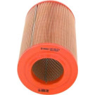 BOSCH 1 457 433 154 Luftfilter
