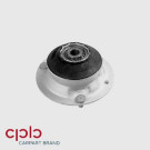 500179 Federbeinstützlager