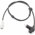 GEBE | Sensor, Raddrehzahl | 9 1060 1