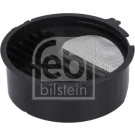 FEBI BILSTEIN 184777 Innenraumfilter