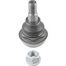 36943 01 Trag-/Führungsgelenk