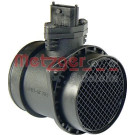 0890218 Luftmassenmesser ORIGINAL ERSATZTEIL