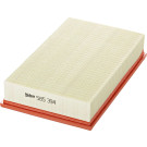 Valeo | Luftfilter | 585394