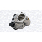 Magneti Marelli | Drosselklappenstutzen | 802010473903