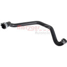 2421959 Kühlerschlauch