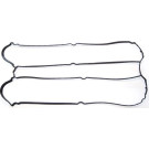 364.381 Dichtung, Zylinderkopfhaube