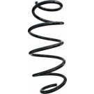 Spidan | Fahrwerksfeder | 85603