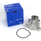 VKPC 81307 Wasserpumpe, Motorkühlung