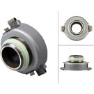 500 0732 30 Ausrücklager