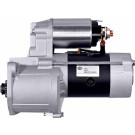 Hella | Starter | 8EA 011 610-901
