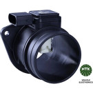 94911 Luftmassenmesser