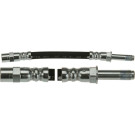 PHB366 Bremsschlauch