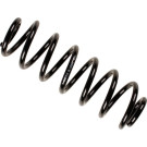 36-199662 Fahrwerksfeder BILSTEIN - B3 Serienersatz (Federn)
