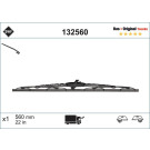 132560 Wischblatt DAS ORIGINAL TRUCKS