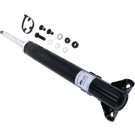 Sachs | Stoßdämpfer | 115 070