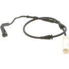BOSCH 1 987 473 045 Warnkontakt, Bremsbelagverschleiß BOSCH 1 987 473 045 Warnkontakt, Bremsbelagverschleiß