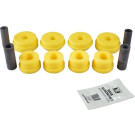 TED56134 Lagerungssatz, Lenker