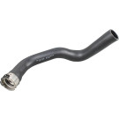 2400899 Ladeluftschlauch