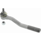 840 1180 10 Spurstangenkopf