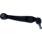 72-5268 Lenker, Radaufhängung