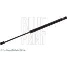 ADBP580005 Gasfeder, Koffer-/Laderaum